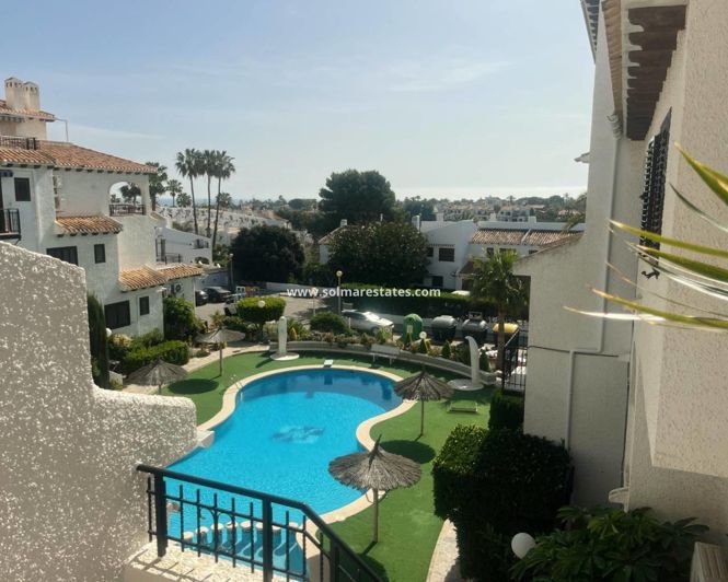 Image No.33-2 Bed Apartment for sale