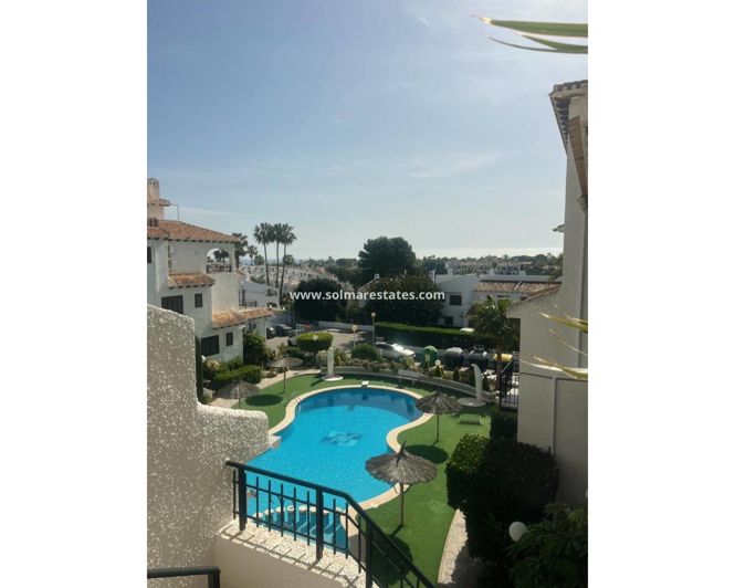 Image No.34-2 Bed Apartment for sale