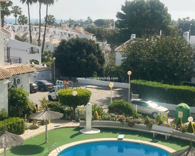 Image No.35-2 Bed Apartment for sale