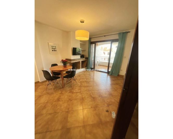 Image No.4-2 Bed Apartment for sale