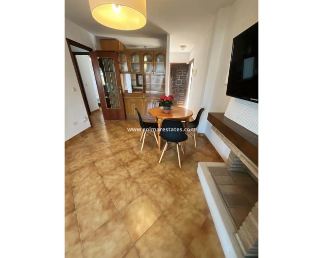 Image No.5-2 Bed Apartment for sale