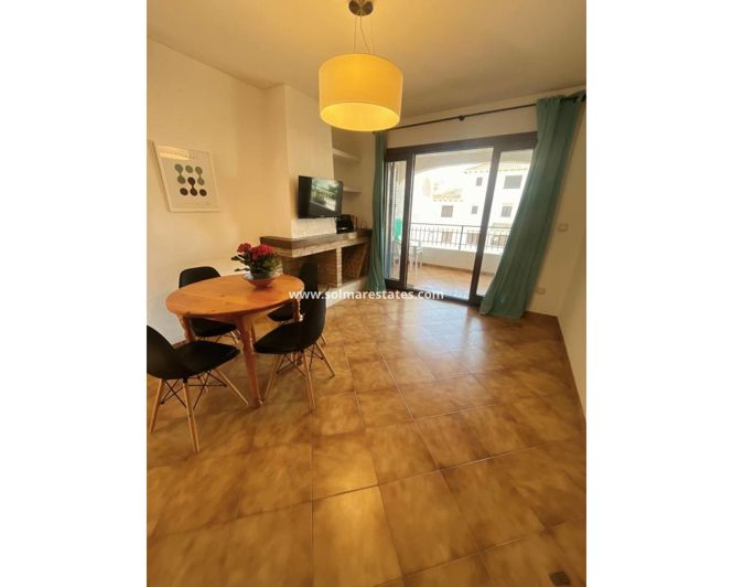 Image No.6-2 Bed Apartment for sale