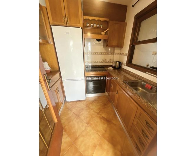 Image No.7-2 Bed Apartment for sale