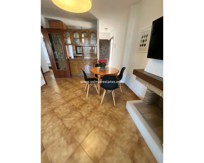 Image No.8-2 Bed Apartment for sale