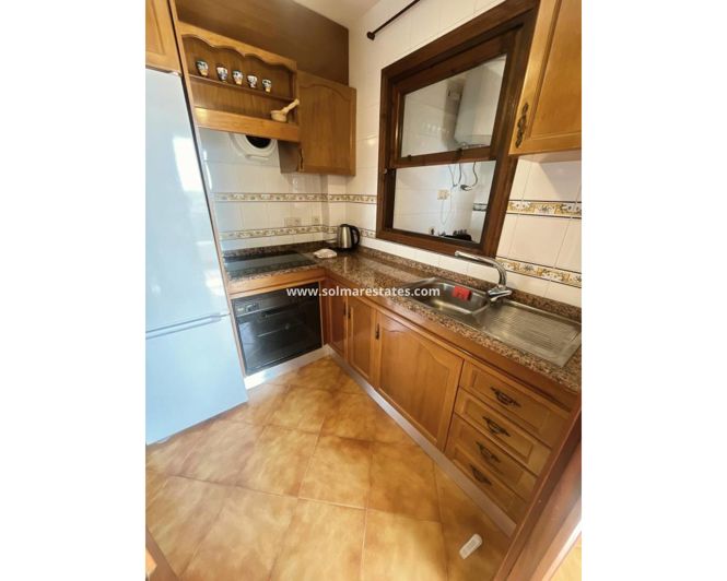 Image No.9-2 Bed Apartment for sale