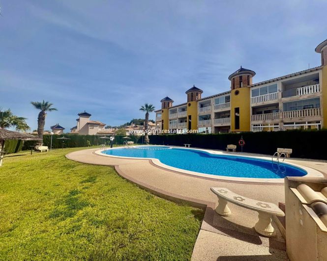 Image No.11-2 Bed Bungalow for sale