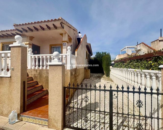 Image No.13-2 Bed Bungalow for sale