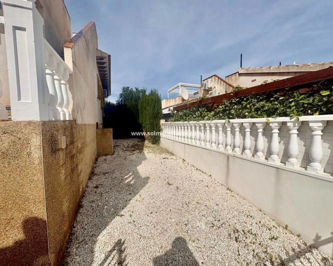 Image No.14-2 Bed Bungalow for sale