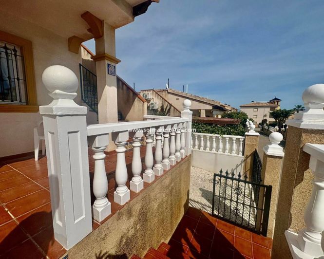 Image No.15-2 Bed Bungalow for sale