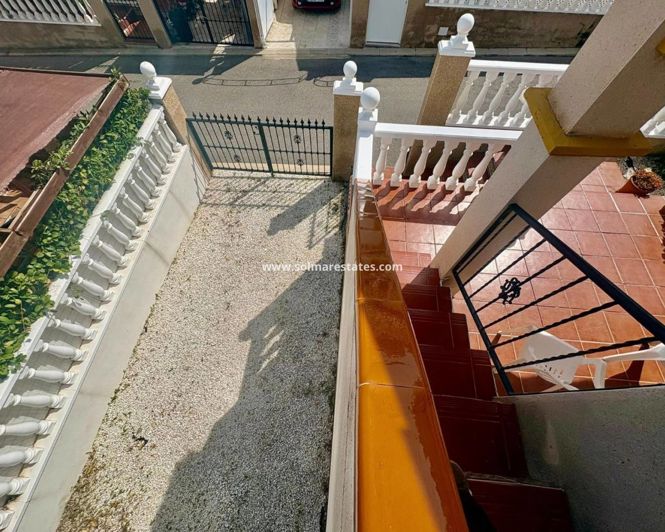 Image No.16-2 Bed Bungalow for sale