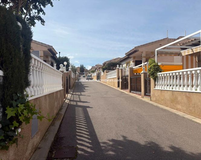 Image No.17-2 Bed Bungalow for sale