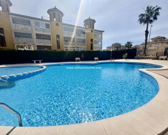 Image No.18-2 Bed Bungalow for sale