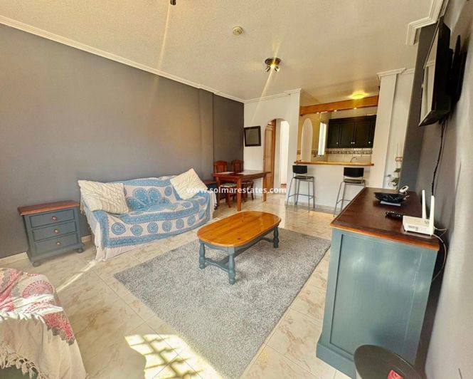 Image No.2-2 Bed Bungalow for sale