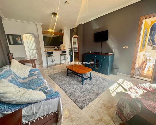 Image No.3-2 Bed Bungalow for sale