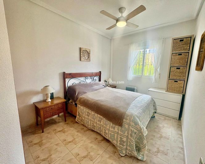 Image No.5-2 Bed Bungalow for sale