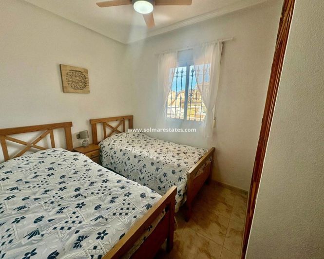 Image No.6-2 Bed Bungalow for sale