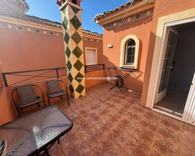 Image No.10-3 Bed Villa for sale