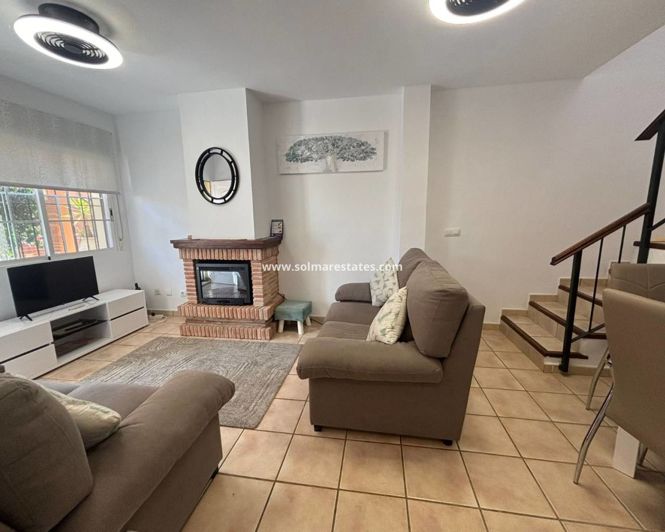 Image No.13-3 Bed Villa for sale