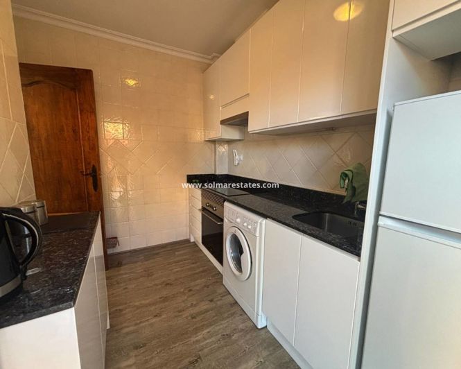 Image No.14-3 Bed Villa for sale