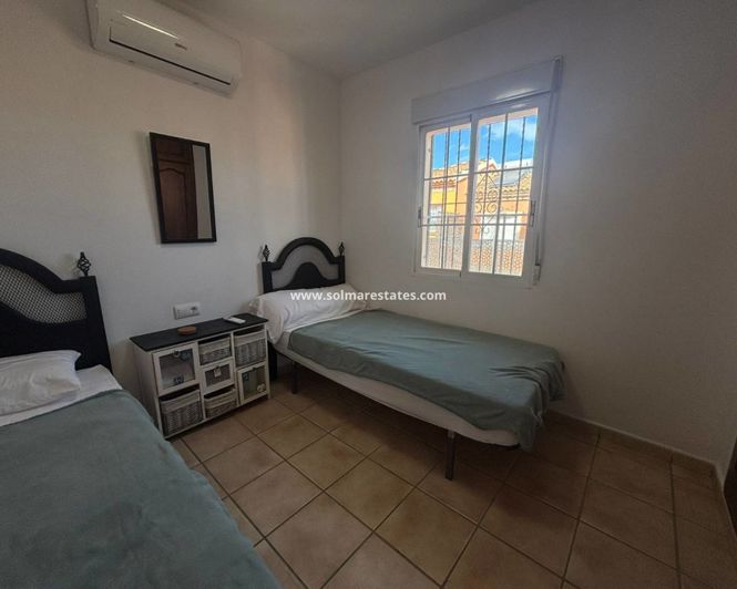 Image No.15-3 Bed Villa for sale