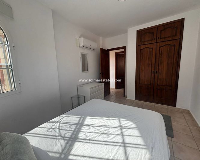 Image No.16-3 Bed Villa for sale