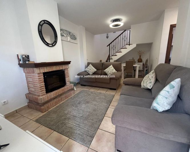 Image No.2-3 Bed Villa for sale