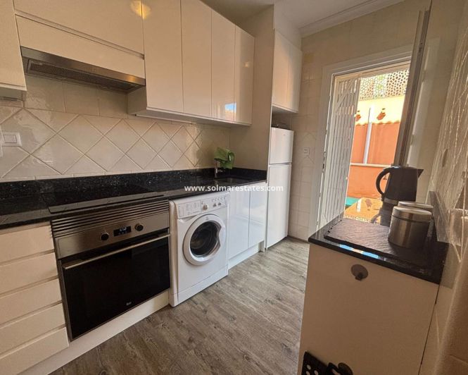 Image No.4-3 Bed Villa for sale