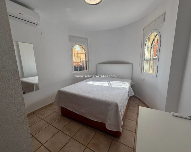 Image No.6-3 Bed Villa for sale