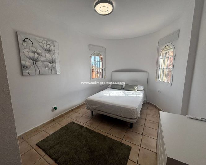 Image No.7-3 Bed Villa for sale