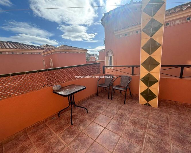 Image No.9-3 Bed Villa for sale