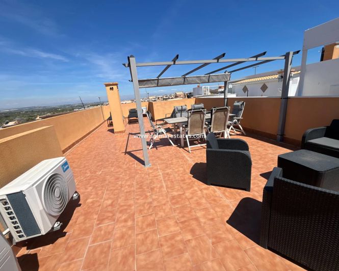 Image No.11-2 Bed Apartment for sale