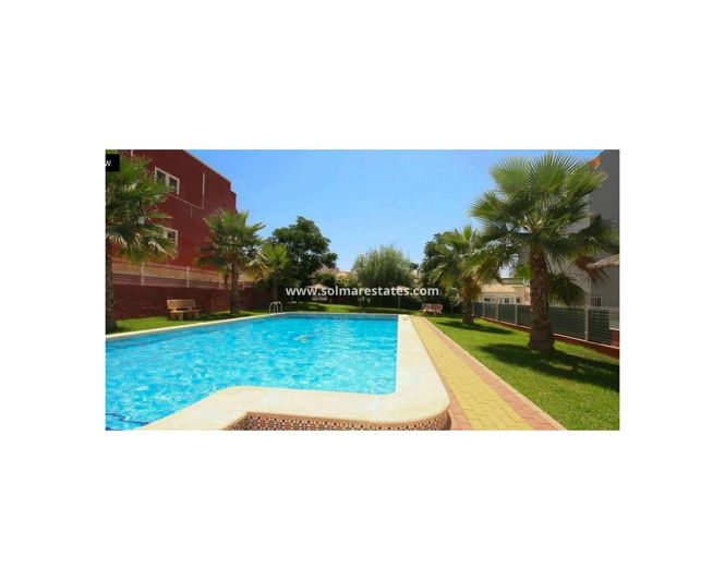 Image No.12-2 Bed Apartment for sale