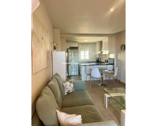 Image No.13-2 Bed Apartment for sale