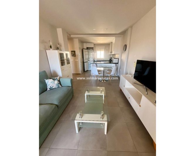 Image No.16-2 Bed Apartment for sale