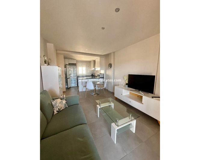 Image No.17-2 Bed Apartment for sale