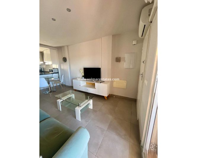 Image No.18-2 Bed Apartment for sale