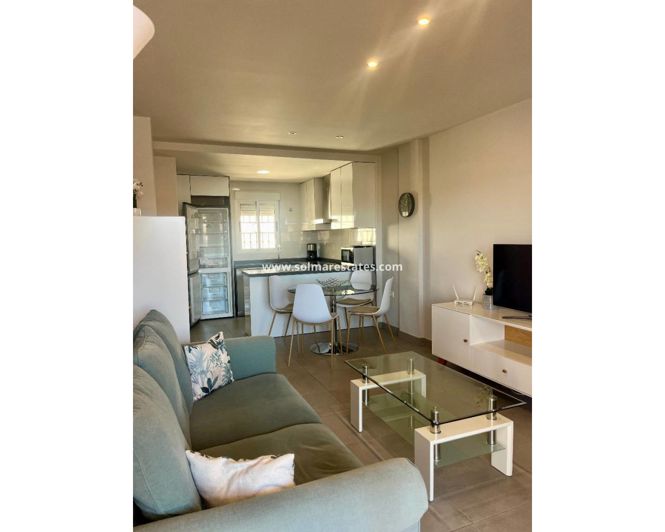 Image No.2-2 Bed Apartment for sale