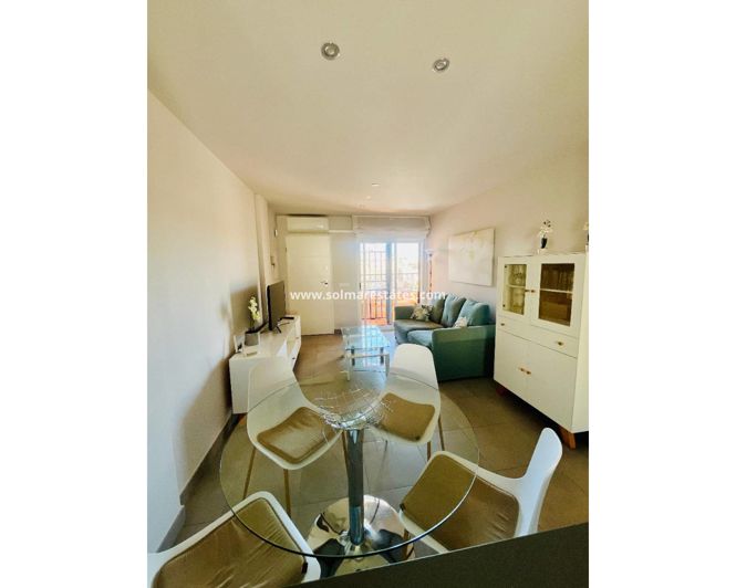 Image No.20-2 Bed Apartment for sale