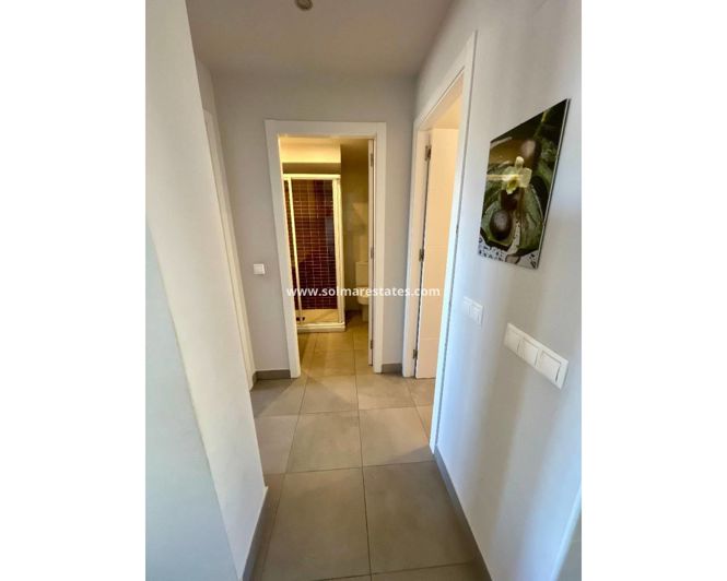 Image No.21-2 Bed Apartment for sale