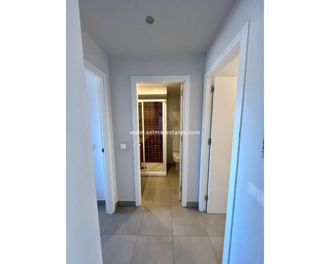 Image No.22-2 Bed Apartment for sale