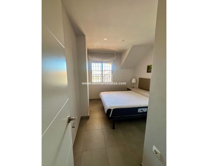 Image No.23-2 Bed Apartment for sale