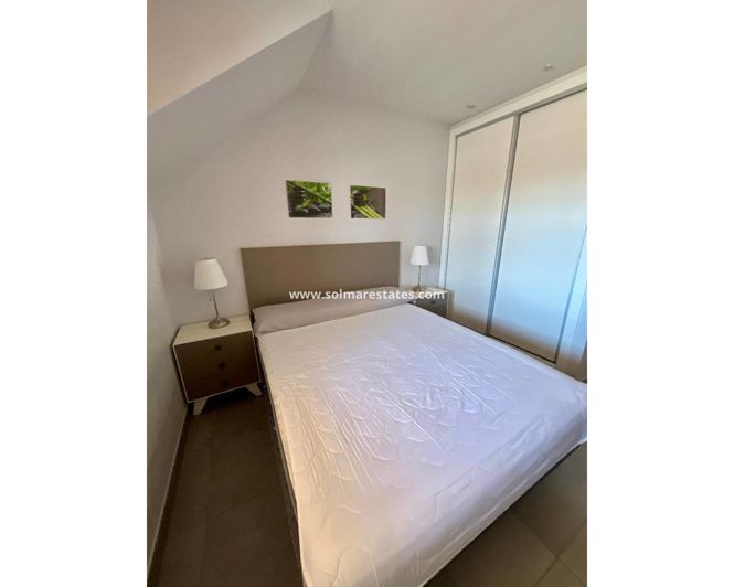 Image No.24-2 Bed Apartment for sale