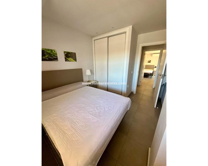 Image No.25-2 Bed Apartment for sale