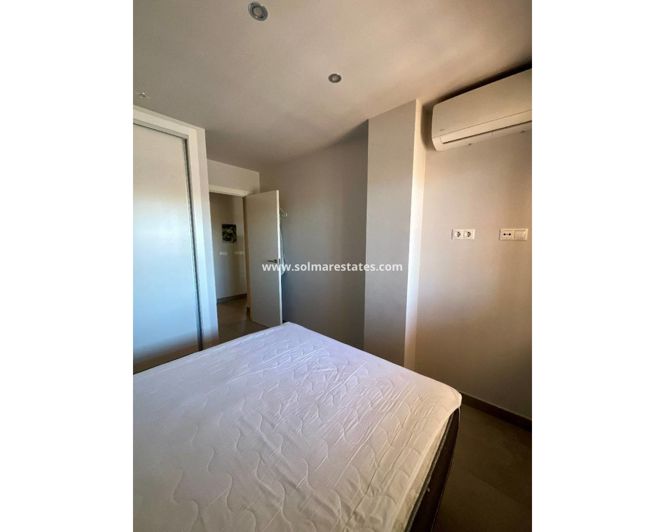 Image No.27-2 Bed Apartment for sale