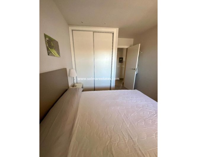 Image No.28-2 Bed Apartment for sale