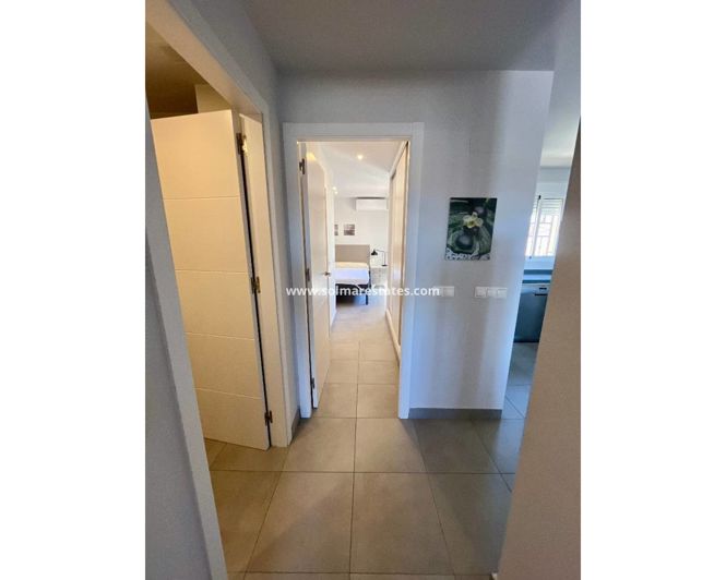 Image No.29-2 Bed Apartment for sale