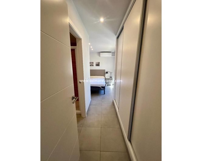 Image No.30-2 Bed Apartment for sale