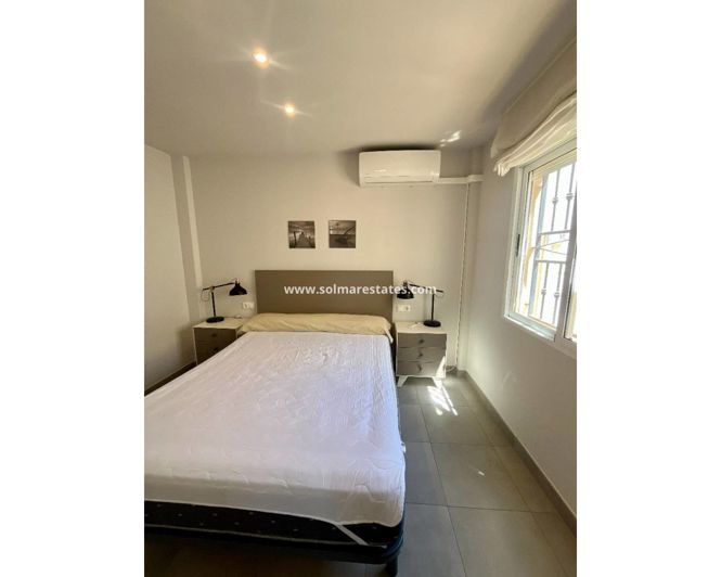 Image No.33-2 Bed Apartment for sale