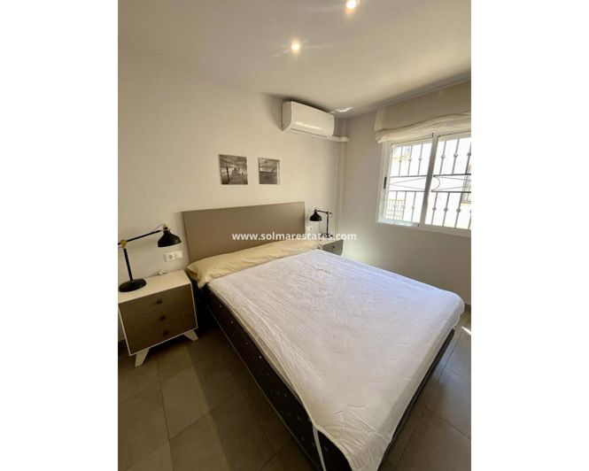 Image No.34-2 Bed Apartment for sale