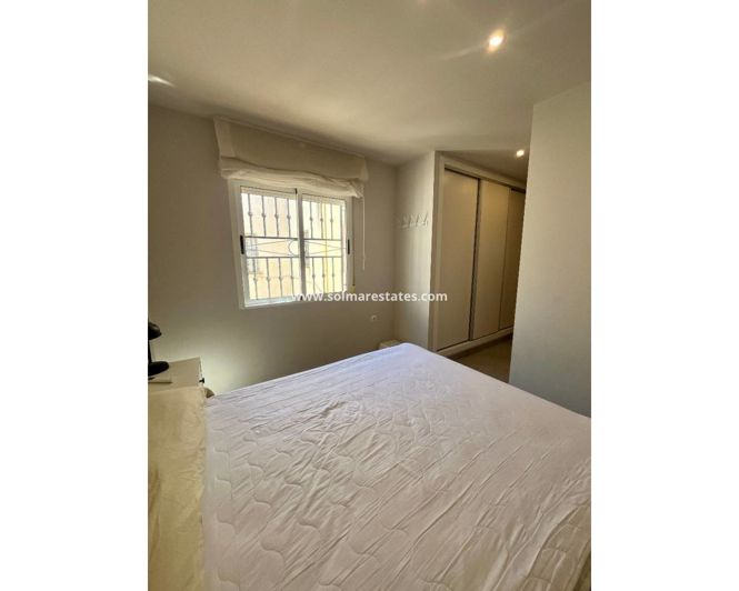 Image No.35-2 Bed Apartment for sale